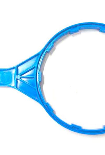 SF-ZUB70327