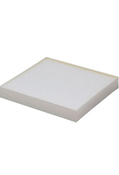 SKL 47180