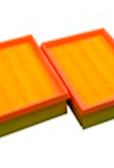 PA 76128-SET PA 76128-SET