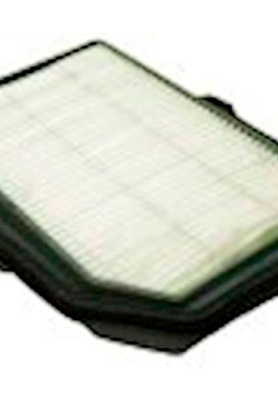 PA 76224 PA 76224