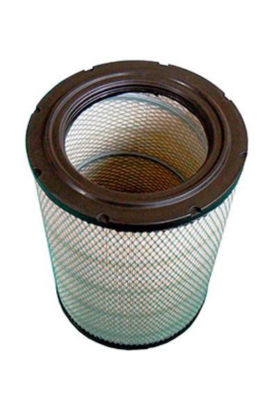 ILMASUODATIN