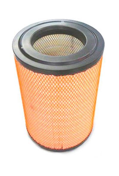 ILMASUODATIN