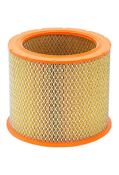 ILMASUODATIN ILMASUODATIN