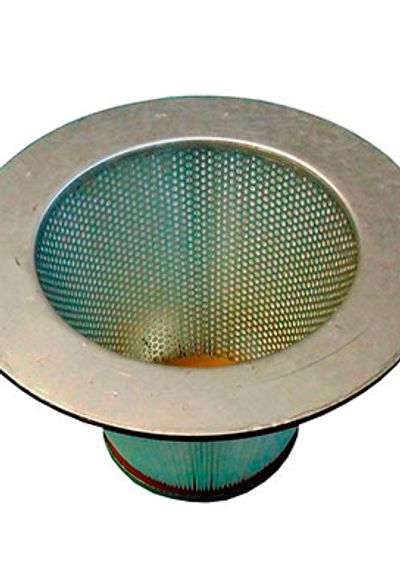 SL 81093-ALU SL 81093-ALU