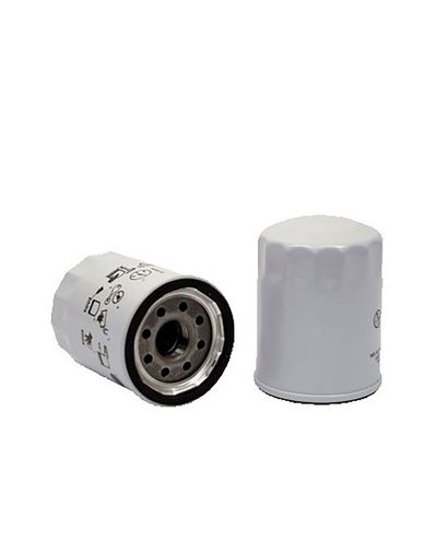 SP 96068