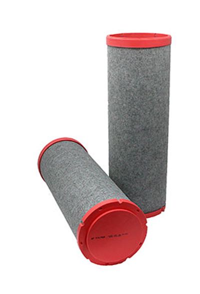 ILMASUODATIN