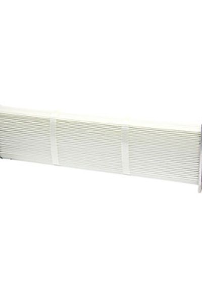 SL 81134-PO SL 81134-PO