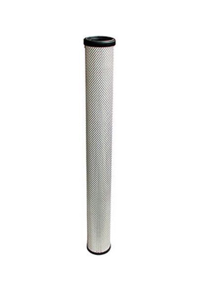SDL 50020-V