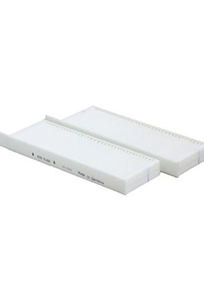 SKL 47133-SET