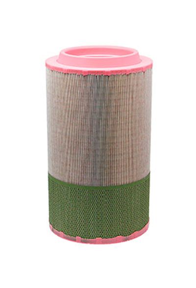 ILMASUODATIN ILMASUODATIN