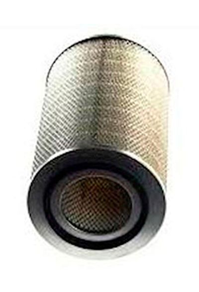 SL 81202 SL 81202