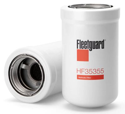 FLEETGUARD HYDRAULIIKKASUODATIN