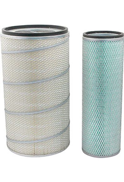 SL 81284-SET