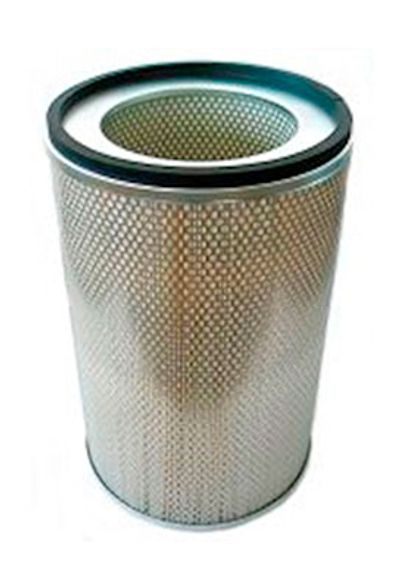 ILMASUODATIN