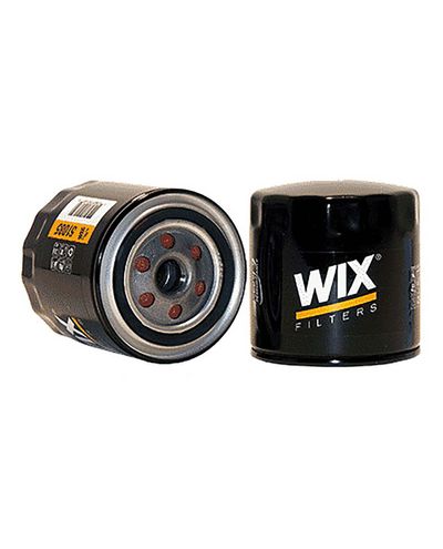 WIX ÖLJYSUODATIN