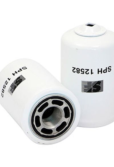 SPH 12582 SPH 12582