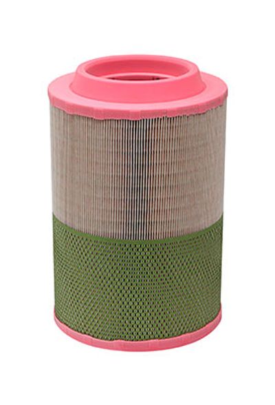 ILMASUODATIN ILMASUODATIN