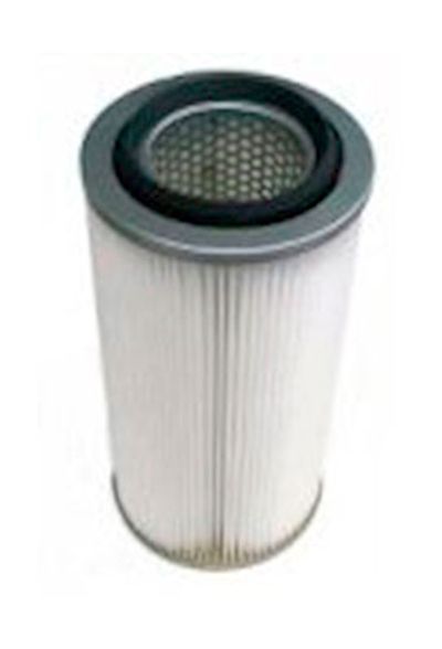 SL 81411-PO SL 81411-PO