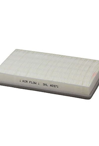 SKL 46971