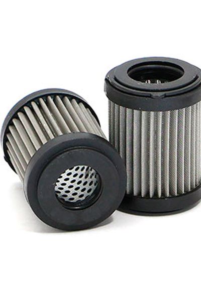 HY 18105/1 HY 18105/1