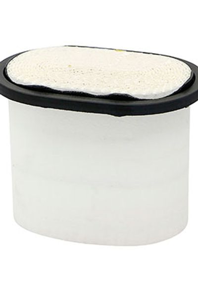 ILMASUODATIN