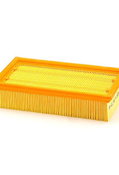 PA 86004 PA 86004