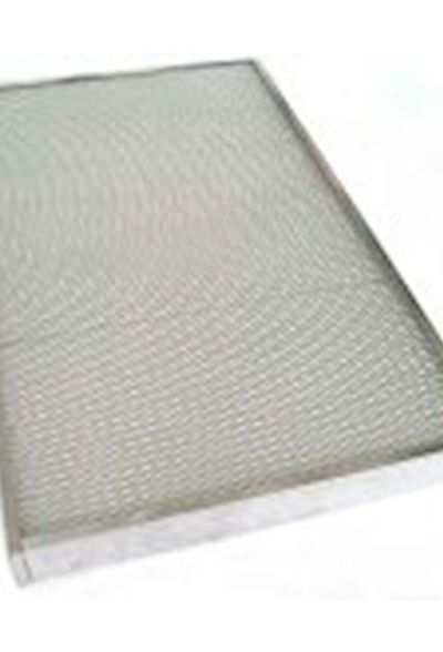 PA 86009-PO PA 86009-PO