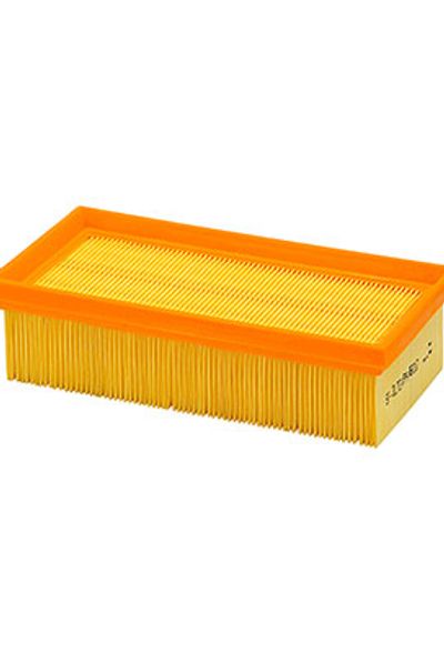 ILMASUODATIN