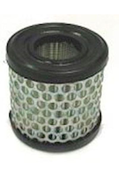 SBL 88003 SBL 88003
