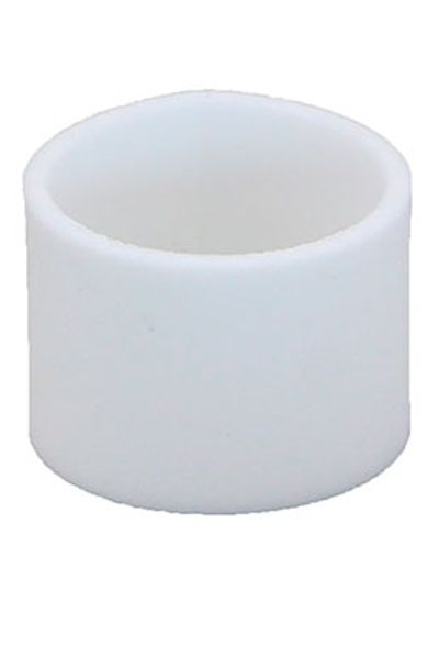 SBL 88020