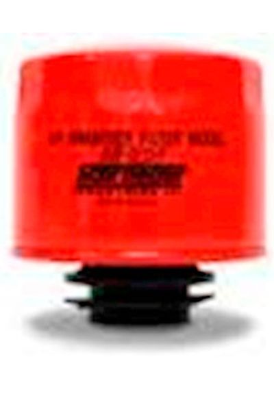 SBL 88023
