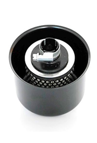 SLH 89002