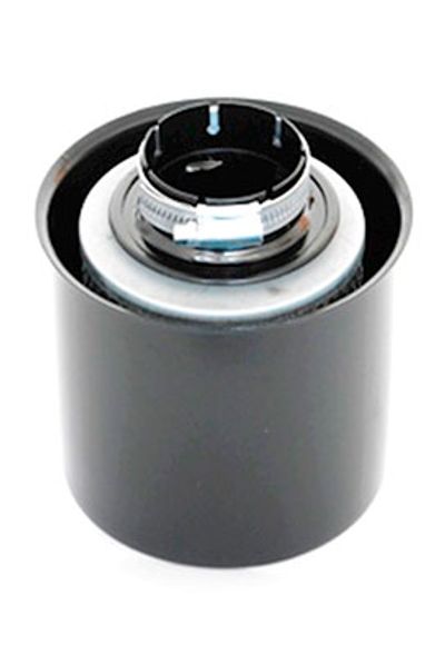 SLH 89004