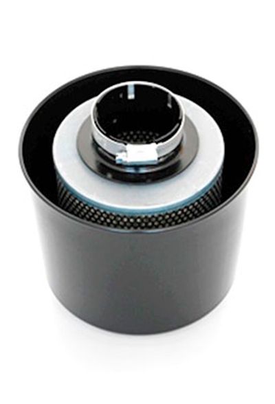 SLH 89005
