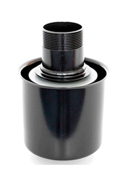 SLH 89015