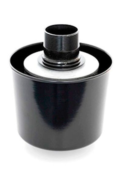 SLH 89019