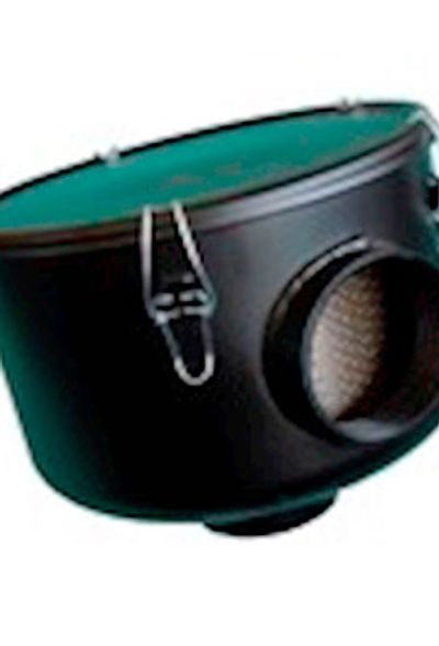 SLH 89020