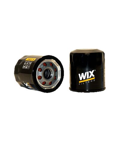WIX ÖLJYSUODATIN