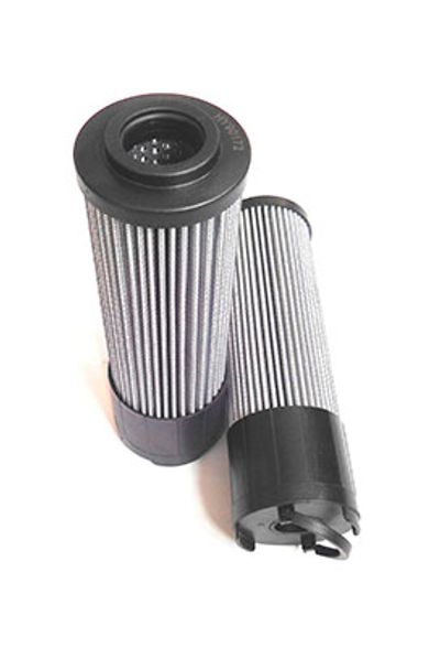 HYDRAULIIKKASUODATIN
