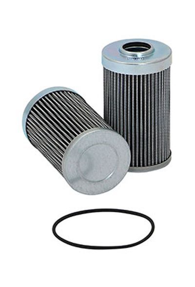 HYDRAULIIKKASUODATIN