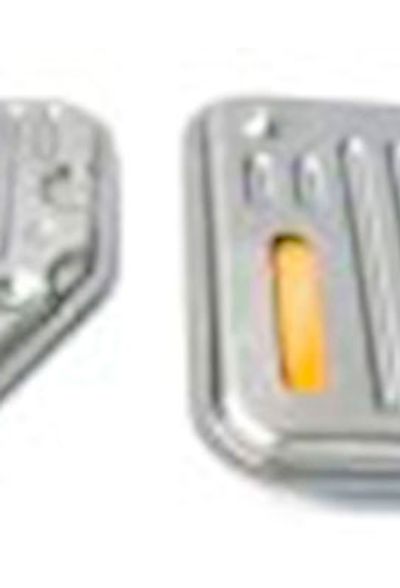 HY 90220-SET HY 90220-SET