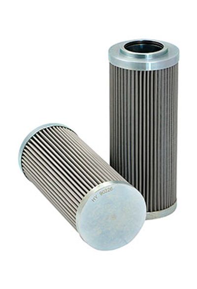 HYDRAULIIKKASUODATIN