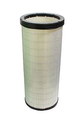 SL 83120 - Voiteluainekauppa.com