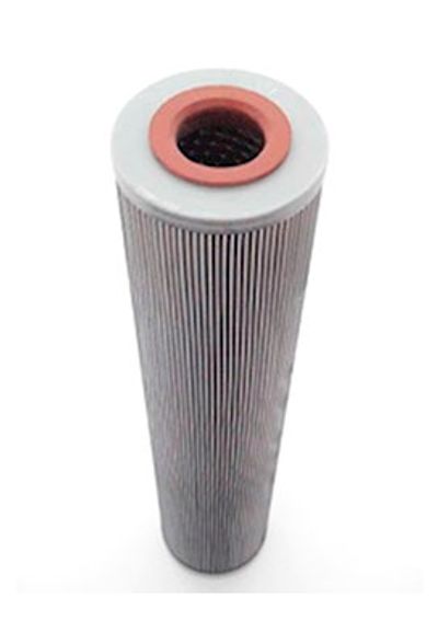 HY 90229-V HY 90229-V