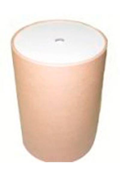 HYDRAULIIKKASUODATIN