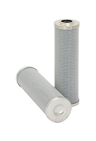 HYDRAULIIKKASUODATIN HYDRAULIIKKASUODATIN