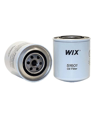 WIX ÖLJYSUODATIN