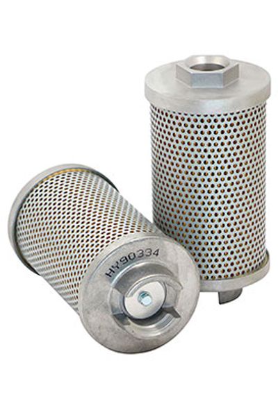 HY 90334 HY 90334