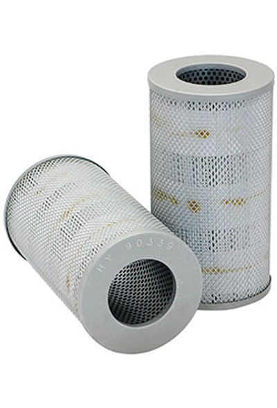 HYDRAULIIKKASUODATIN