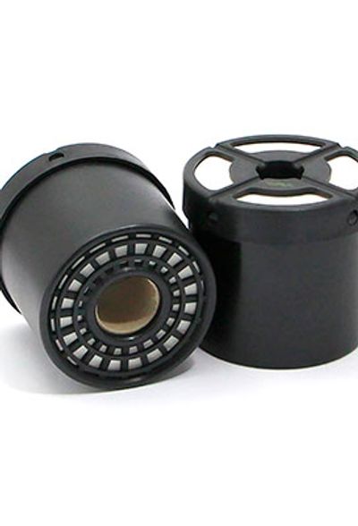 HYDRAULIIKKASUODATIN